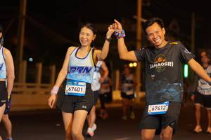 BIB: 
                            <button type="button" onclick="openModal(24314737)" class="btn btn-primary btn-sm float-right btn-popup" data-toggle="modal" data-target=".modal-high-quality">
                        <i class="fas fa-shopping-cart"></i> Add to Cart
                    </button>
                                            <button type="button" onclick="isThisMe(24314737, true)" class="btn btn-success btn-sm float-right btn-popup btn-isme hidden" data-toggle="tooltip" data-placement="bottom" title="นี่คือรูปของคุณใช่ไหม คลิกที่นี่เพื่อเอาเข้าอัลบั้ม">
                        <i class="fas fa-plus"></i> Add to album
                    </button>
                    <button type="button" onclick="isThisMe(24314737, false)" class="btn btn-warning btn-sm float-right btn-popup btn-isnotme hidden">
                        <i class="fas fa-ban"></i> Remove from album
                    </button>